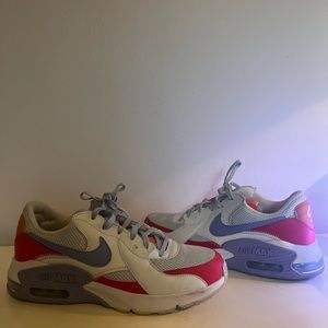 Nike Women’s Airmax 👟